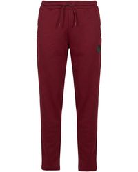 EA7 - Trouser - Lyst