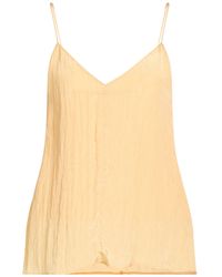 forte_forte - Tops - Lyst
