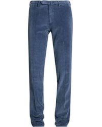 Santaniello - Trouser - Lyst