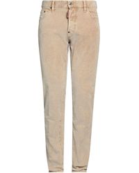 DSquared² - Trouser - Lyst