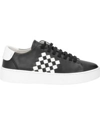 Fabiano Ricci - Sneakers - Lyst
