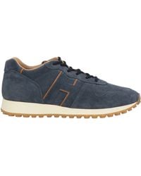 Hogan - Sneakers - Lyst