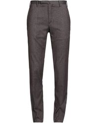 Incotex - Hose - Lyst