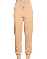 Fabiana Filippi - Trouser - Lyst