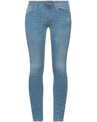 Blauer - Jeans - Lyst