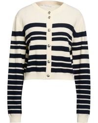 Patrizia Pepe - Cardigan - Lyst