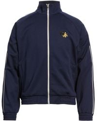 MSGM - Sweatshirts - Lyst
