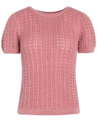See By Chloé - Sweater - Lyst