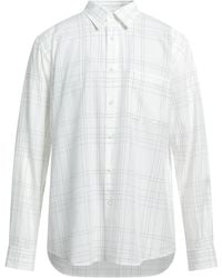 Theory - Shirt - Lyst