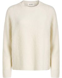 MEIMEIJ - Jumper - Lyst