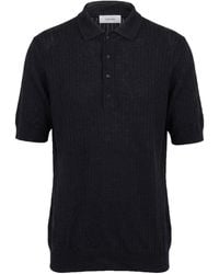 Lardini - Pullover - Lyst
