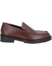 BY FAR - Loafer - Lyst