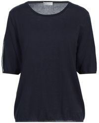 Ballantyne - Pullover - Lyst