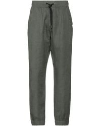 John Richmond - Hose - Lyst