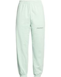 hinnominate - Trouser - Lyst