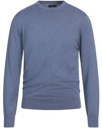 Hackett - Pullover - Lyst