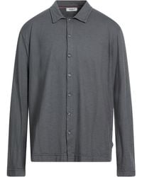 Crossley - Camisa - Lyst