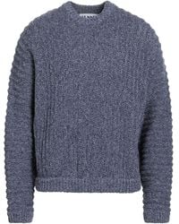 Sunnei - Jumper - Lyst