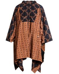 MCM - Capes - Lyst