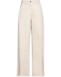 Isabel Benenato - Jeans - Lyst