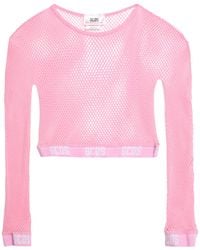 Gcds - Top - Lyst