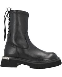 Cult - Ankle Boots - Lyst