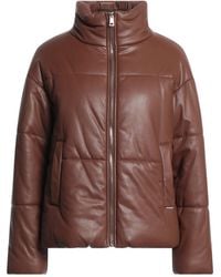 Liu Jo - Puffer - Lyst