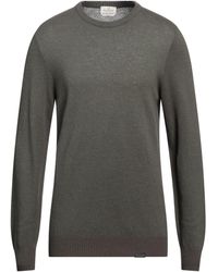 Brooksfield - Sweater - Lyst