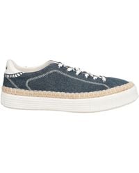 Chloé - Trainers - Lyst