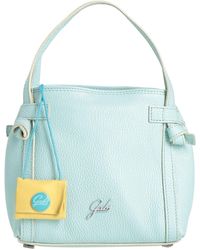 Gabs - Handbag - Lyst