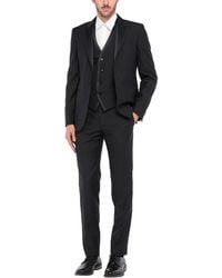 Brian Dales - Suit - Lyst