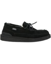 Suicoke - Mokassin - Lyst