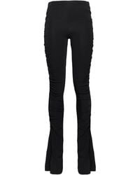 Rick Owens - Trouser - Lyst