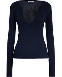 Max Mara - Pullover - Lyst