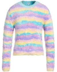 Loewe - Pullover - Lyst