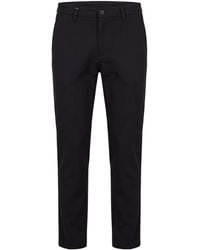 Squad² - Pants Viscose, Nylon, Elastane - Lyst