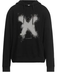 Richmond X - Sweatshirt - Lyst