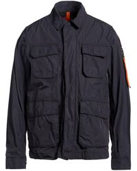 Parajumpers - Jacket Polyester - Lyst
