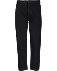 prada jeans price india