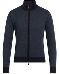 Gran Sasso - Rebecas - Lyst
