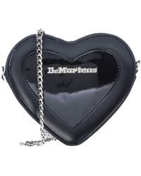 borsa dottor martens