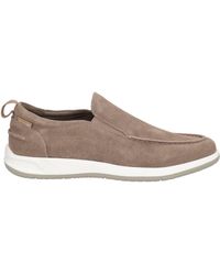 Docksteps - Loafers - Lyst