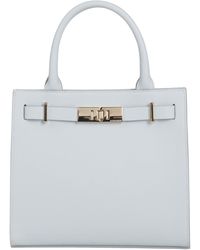 Borbonese - Handbags - Lyst