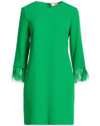 Jucca - Mini Dresses - Lyst