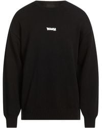 DISCLAIMER - Sweater Cotton - Lyst