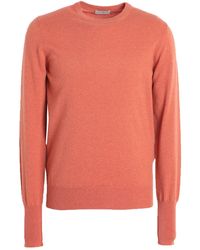 Ballantyne - Pullover - Lyst