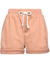 One Teaspoon - Shorts & Bermuda Shorts - Lyst