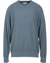 Calvin Klein - Jumper - Lyst