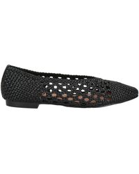 Bibi Lou - Ballet Flats - Lyst