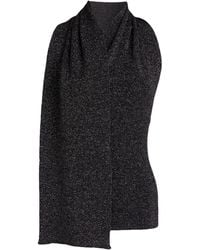 Jucca - Tops - Lyst